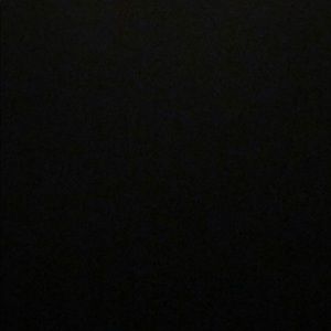 Meet your Posher, Keith